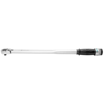 MPT-TORQUE12KIT TORQUE12 KIT - 1 EACH GRY-MFR250HD AND 1 EACH JET-718912