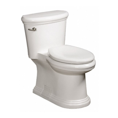 OF1-06364376 063-6437-6, Danze 2-Piece Elongated Toilet Bowl