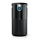OF1-14300462 143-0046-2 SHARK CLEAN SENSE IQ AIR PURIFIER WITH HEPA MULTI