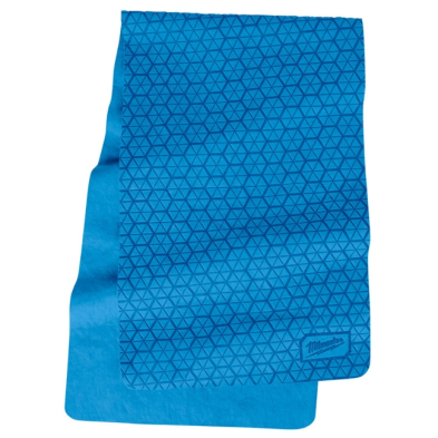 OF1-48734540B 48-73-4540B Cooling PVA Towel 10 PK