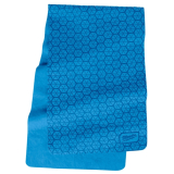OF1-48734540B 48-73-4540B Cooling PVA Towel 10 PK