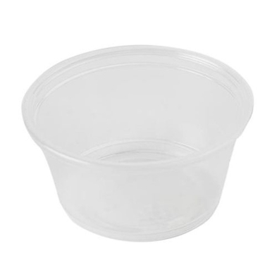 OF1-S20778 S-20778, 2OZ PORTION CUPS