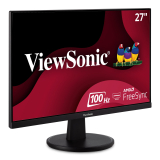 OF1-VA2747MH VA2747-MH ViewSonic  1080p Monitor with Ultra-Thin Bezel