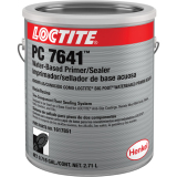 PA1-1617851 1617851 BIG Foot Primer/Sealer (clear) 1GAL