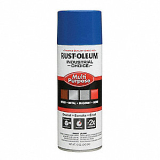 PA1-1626830V 1626830V 16OZ AEROSOL IC +SSPR GLOSS TRUE BLUE