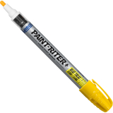 PA1-OP548 OP548, Paint-Riter®+ Heat Treat, Liquid, Yellow, 097302