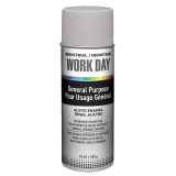 PA1-PRIMERGREY NI479 WORK DAY INDUSTRIAL GREY PRIMER A04418007