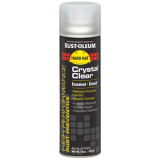 PA1-V2102838 V2102838 Rust-Oleum 20oz Crystal Clear