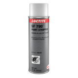 PB1-135544 135544 LOCTITE SF790 GASKET AND PAINT STRIPPER