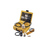 PB1-LO00112 228171 O-RING SPLICING KIT (00112)