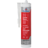 PB1-PER59413 PERMATEX 59413 RED HIGH TEMP GASKET MAKER 26C 300ML