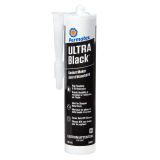 PB1-PER59813 PERMATEX 59813 ULTRA BLACK GASKET MAKER  300ML