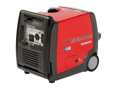 PGD-3000W 3000W HONDA GENERATOR