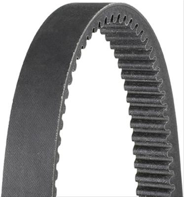 PGF-5L370 5L370 Conti&reg; VX FHP V-belts