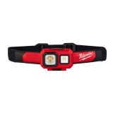PL1-2104 2104 Milwaukee Spot/Flood Headlamp