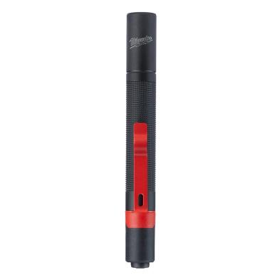 PL1-2105 2105 ALK PEN LIGHT