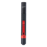 PL1-2105 2105 ALK PEN LIGHT