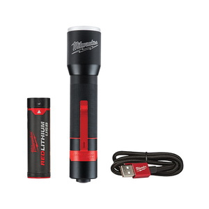 PL1-211021 2110-21 COMPACT FLASHLIGHT