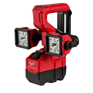 PL1-212220 2122-20 M18 UTILITY BUCKET LIGHT