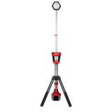 PL1-213120 2131-20 M18 ROCKET DUAL POWER TOWER LIGHT