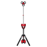 PL1-213620 MIL 2136-20 M18 TOWER LIGHT/CHARGER