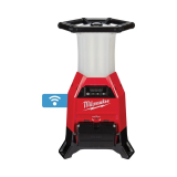 PL1-215020 215020 M18 RADIUS SITE LIGHT