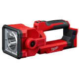 PL1-235420 2354-20 M18 LED SEARCH LIGHT
