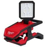 PL1-235820 2358-20 M18 MOUNTING/CLAMPING FLOOD LIGHT