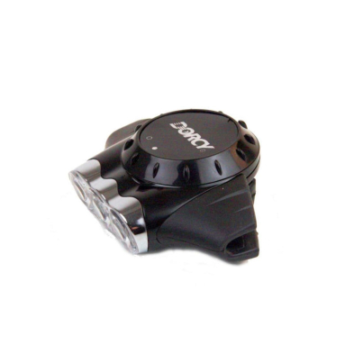 PL1-412105 41-2105-REPLACEMENT  DORCY 3 LED CAP LIGHT