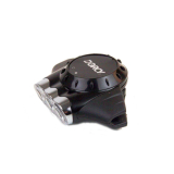 PL1-412105 41-2105-REPLACEMENT  DORCY 3 LED CAP LIGHT