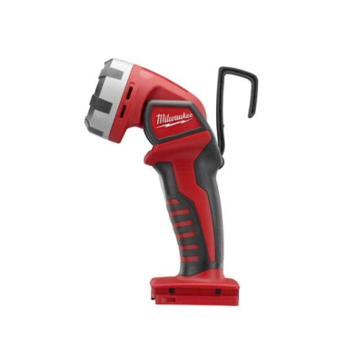 PL1-49240185 49-24-0185 WORK LIGHT 28V