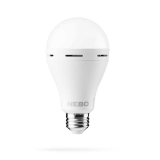 PL1-NEBARE0003 NEBO NEB-ARE-0003 EMERGENCY BULB