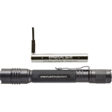 PL1-XJ459 XJ459 88135 Protac® USB Flashlight, LED, 550 Lumens, Recharg