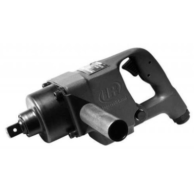 PN1-2950A7 2950A7 INGERSOL RAND 1-1/2" DR. OUTSIDE TRIGGER D HANDLE