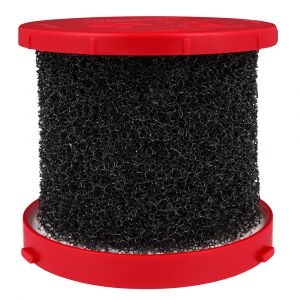 PN1-49902015 49902015 Foam Wet Filter