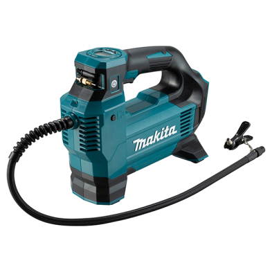 PN1-DMP180Z DMP180Z 18V CORDLESS INFLATOR