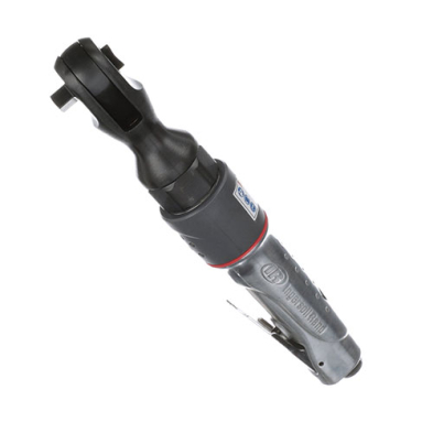 PN1-IR107XPA #107XPA AIR RATCHET, 3/8"