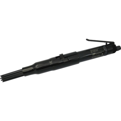 PN1-IR125 #IR-125 STANDARD NEEDLE SCALER