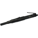 PN1-IR125 #IR-125 STANDARD NEEDLE SCALER