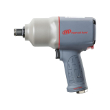 PN1-IR2145QIMAX 2145QIMAX 3/4" AIR IMPACT WRENCH