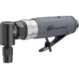 PN1-IR302B #IR-302B AIR ANGLED  DIE GRINDER, 1/4"