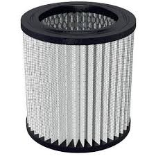 PN1-IR32165466 32165466 IR HIGH DUST ELEMENT FILTER PA2038