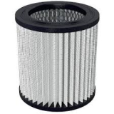 PN1-IR32165466 32165466 IR HIGH DUST ELEMENT FILTER PA2038