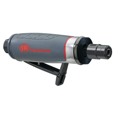 PN1-IR5108MAX IR #5108MAX DIE GRINDER 0.40HP