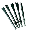 PN1-IR9500 #9500 5PCE CHISEL SET