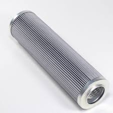 PN1-PH43905CG1V PH439-05-CG1V HILCO FILTER (2404954)