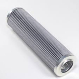 PN1-PH43905CG1V PH439-05-CG1V HILCO FILTER (2404954)