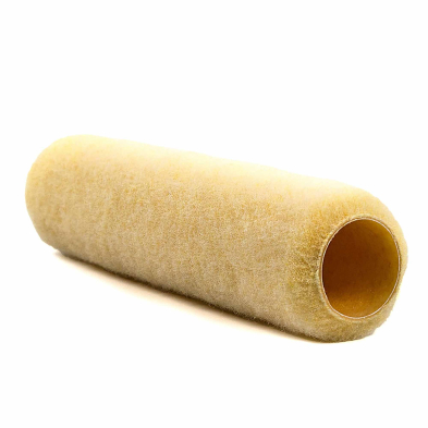 PS1-99104 KP576 9-1/2" LAMB PRO SERIES ROLLER COVER 3/4" PILE