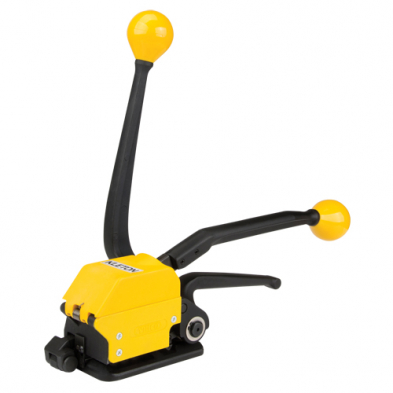PS1-PF705 PF705 MANUAL SEALLESS STEEL STRAPPING TOOL