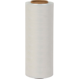 PS1-PG563 PG563, Stretch Wrap, Cast, 80 Gauge (20 micrometers), 14" x